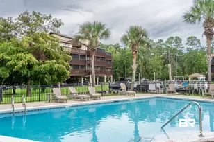 4723 Port Side Ln, Gulf Shores, AL 36542 - Photo 38