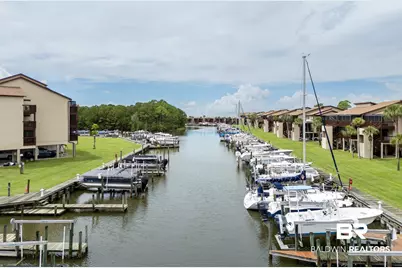 4723 Port Side Lane #UNIT 102, Gulf Shores, AL 36542 - Photo 30