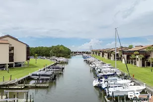 4723 Port Side Ln, Gulf Shores, AL 36542 - Photo 30