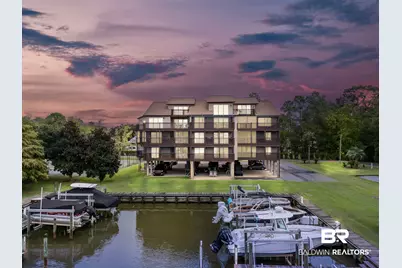 4723 Port Side Lane #UNIT 102, Gulf Shores, AL 36542 - Photo 44
