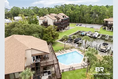 4723 Port Side Lane #UNIT 102, Gulf Shores, AL 36542 - Photo 34