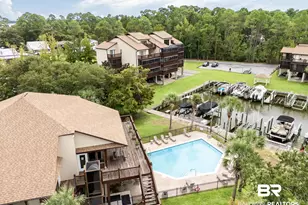 4723 Port Side Ln, Gulf Shores, AL 36542 - Photo 34