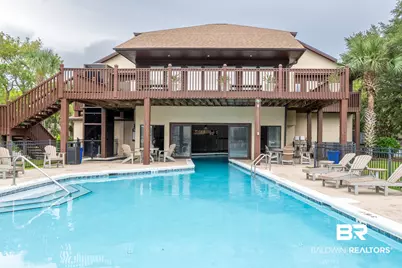 4723 Port Side Lane #UNIT 102, Gulf Shores, AL 36542 - Photo 36