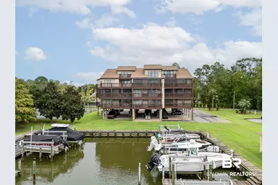 4723 Port Side Lane #UNIT 102, Gulf Shores, AL 36542 - Photo 1
