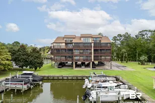 4723 Port Side Ln, Gulf Shores, AL 36542 - Photo 1