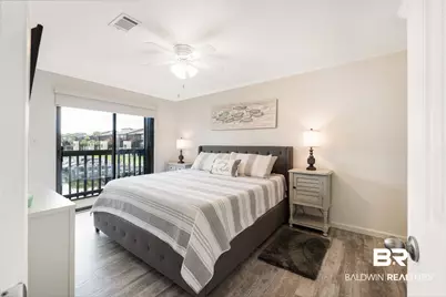 4723 Port Side Lane #UNIT 102, Gulf Shores, AL 36542 - Photo 14