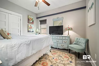 12690 Squirrel Drive, Spanish Fort, AL 36527 - Photo 20