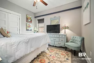 12690 Squirrel Dr, Spanish Fort, AL 36527 - Photo 20