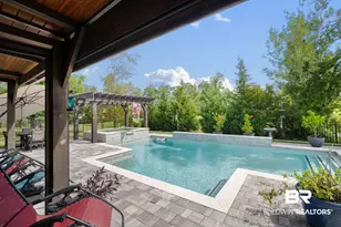 12690 Squirrel Dr, Spanish Fort, AL 36527 - Photo 2