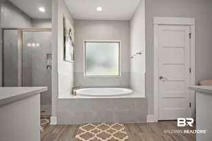 12690 Squirrel Dr, Spanish Fort, AL 36527 - Photo 16