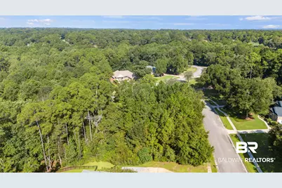 9494 Hackberry Court, Daphne, AL 36527 - Photo 8