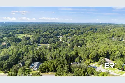 9494 Hackberry Court, Daphne, AL 36527 - Photo 12