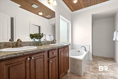 25293 Spindle Lane, Daphne, AL 36526 - Photo 22