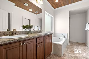 25293 Spindle Ln, Daphne, AL 36526 - Photo 22