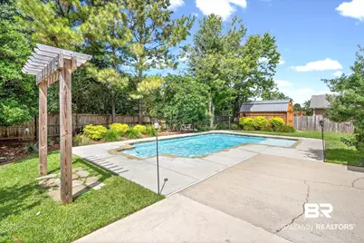 25293 Spindle Lane, Daphne, AL 36526 - Photo 36
