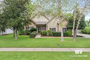 25293 Spindle Ln, Daphne, AL 36526 - Photo 2