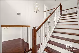 25293 Spindle Ln, Daphne, AL 36526 - Photo 24