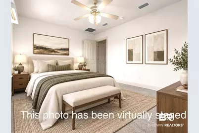 25293 Spindle Lane, Daphne, AL 36526 - Photo 30