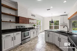 25293 Spindle Ln, Daphne, AL 36526 - Photo 16