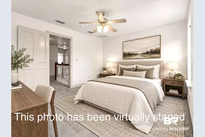 25293 Spindle Lane, Daphne, AL 36526 - Photo 34
