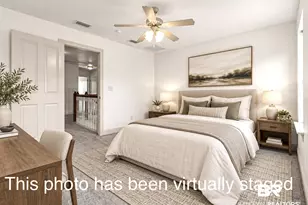 25293 Spindle Ln, Daphne, AL 36526 - Photo 34