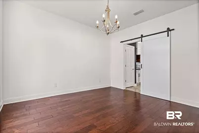 25293 Spindle Lane, Daphne, AL 36526 - Photo 6