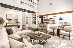 25293 Spindle Ln, Daphne, AL 36526 - Photo 12