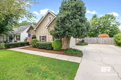 25293 Spindle Lane, Daphne, AL 36526 - Photo 40