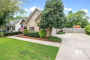 25293 Spindle Ln, Daphne, AL 36526 - Photo 40