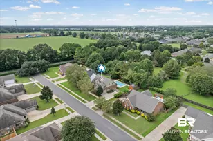 25293 Spindle Ln, Daphne, AL 36526 - Photo 44