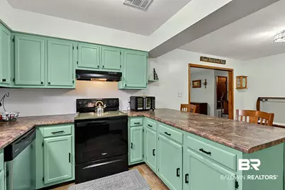 103 Golmon Circle, Daphne, AL 36526 - Photo 10