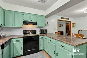 103 Golmon Cir, Daphne, AL 36526 - Photo 10