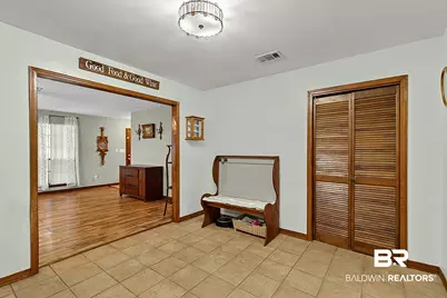 103 Golmon Circle, Daphne, AL 36526 - Photo 8