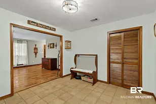 103 Golmon Cir, Daphne, AL 36526 - Photo 8