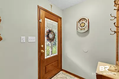 103 Golmon Circle, Daphne, AL 36526 - Photo 4