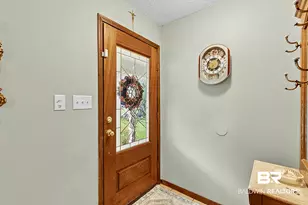 103 Golmon Cir, Daphne, AL 36526 - Photo 4