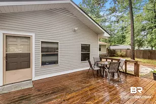 103 Golmon Cir, Daphne, AL 36526 - Photo 20