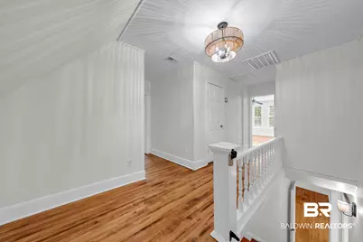 207 W Rose Ave, Foley, AL 36530 - Photo 42