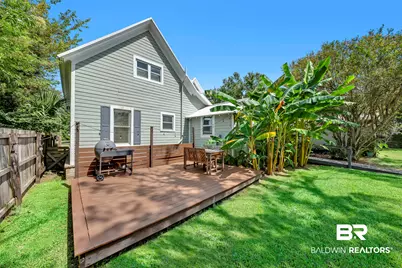 207 W Rose Ave, Foley, AL 36530 - Photo 18