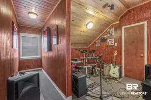 18853 Highland Dr, Fairhope, AL 36532 - Photo 28
