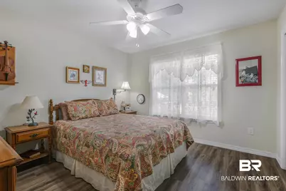 18853 Highland Drive, Fairhope, AL 36532 - Photo 38