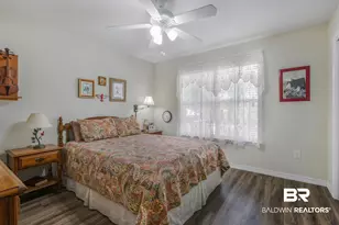 18853 Highland Dr, Fairhope, AL 36532 - Photo 38