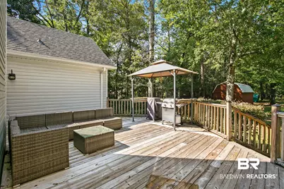 907 Mixon Avenue, Bay Minette, AL 36507 - Photo 54