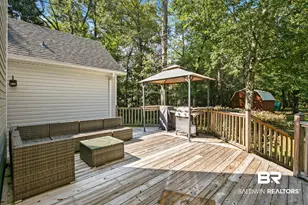 907 Mixon Ave, Bay Minette, AL 36507 - Photo 54