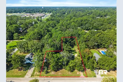 907 Mixon Avenue, Bay Minette, AL 36507 - Photo 72