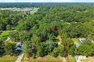 907 Mixon Ave, Bay Minette, AL 36507 - Photo 72