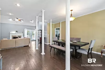 907 Mixon Avenue, Bay Minette, AL 36507 - Photo 10