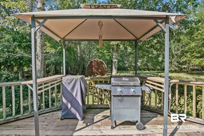 907 Mixon Avenue, Bay Minette, AL 36507 - Photo 56
