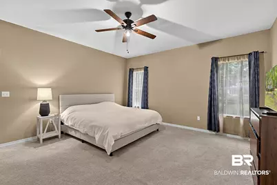 907 Mixon Avenue, Bay Minette, AL 36507 - Photo 34