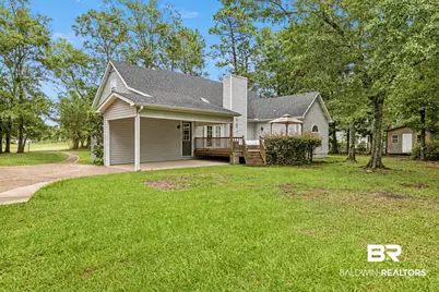 907 Mixon Avenue, Bay Minette, AL 36507 - Photo 60